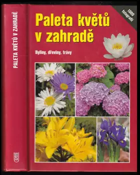 Název varianty