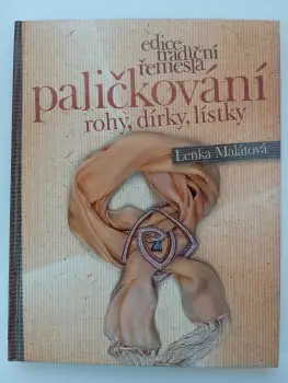 Název obrázku