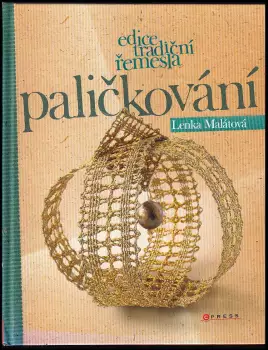 Název obrázku
