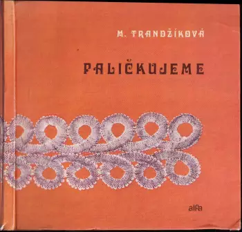 Název varianty
