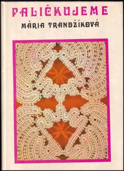 Název obrázku
