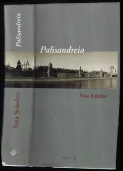 Název varianty