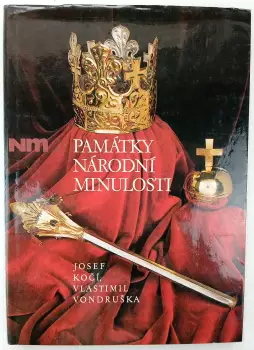Název obrázku