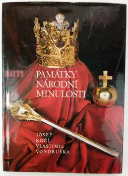 Název obrázku