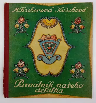 Název obrázku