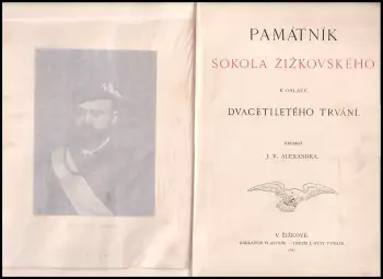 Název obrázku