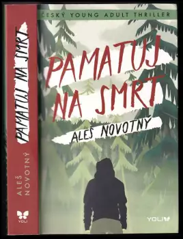 Název varianty