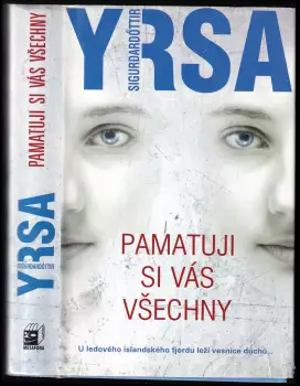 Název varianty