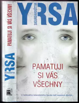 Název varianty