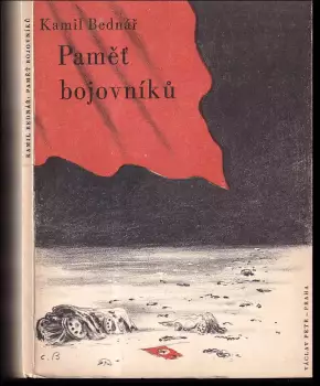 Název obrázku