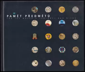 Název varianty