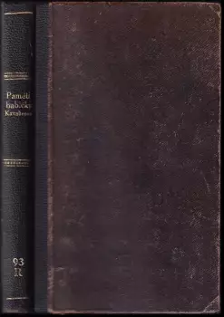 Název varianty
