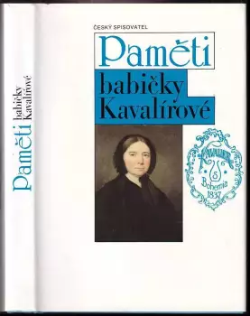 Název obrázku