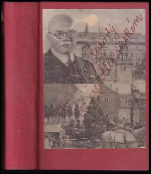Název obrázku
