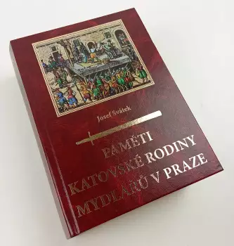 Název obrázku