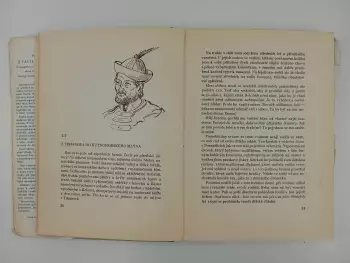 Název obrázku
