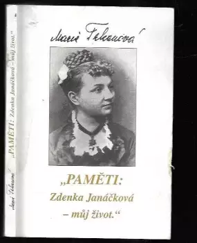 Název obrázku