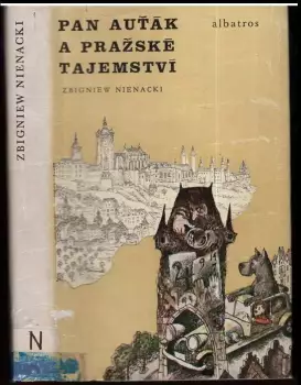 Název obrázku