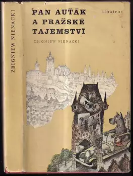 Název varianty