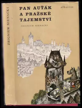 Název obrázku