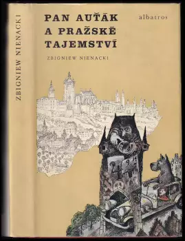 Název obrázku