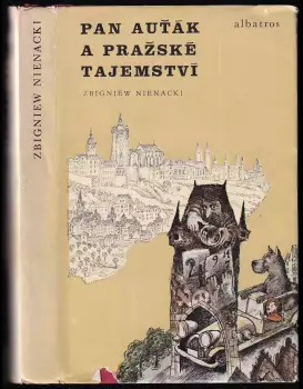 Název obrázku