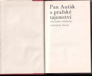 Název obrázku