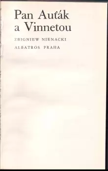 Název obrázku
