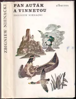 Název varianty