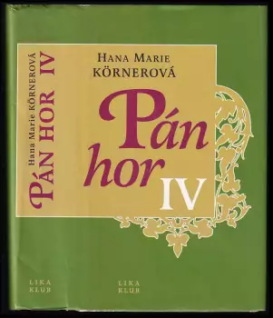 Název varianty