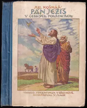 Název obrázku