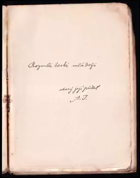 Název obrázku