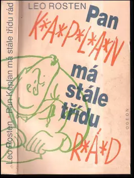 Název obrázku