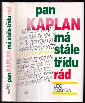 Název obrázku