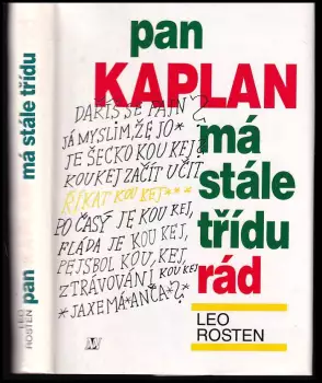 Název varianty