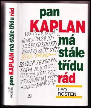 Název varianty