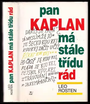 Název varianty