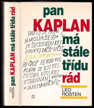Název obrázku