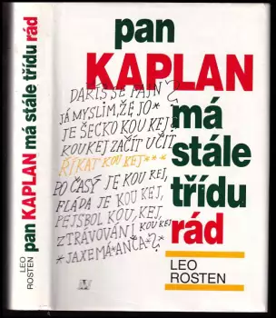 Název obrázku