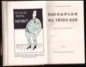 Název obrázku