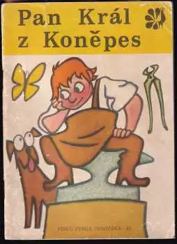 Název varianty