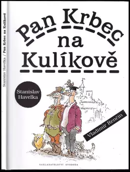Název varianty