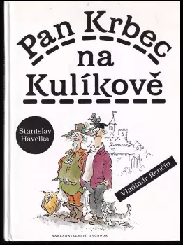 Název varianty