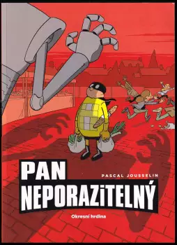 Název varianty