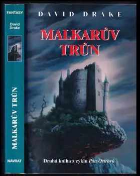 Název varianty