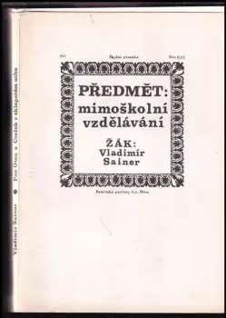 Název obrázku