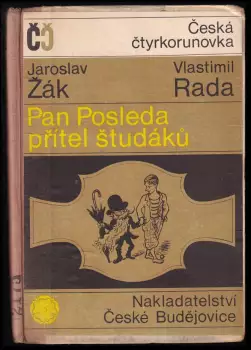 Název varianty