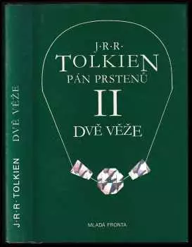 Název varianty