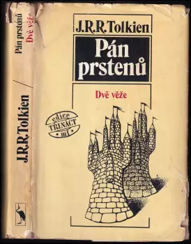 Název varianty