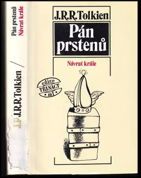 Název varianty